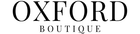 Oxford Boutique
